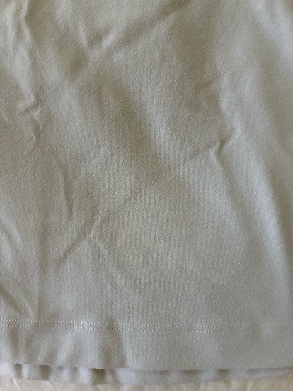 Lululemon Racerback Tank - Picture 6 of 6